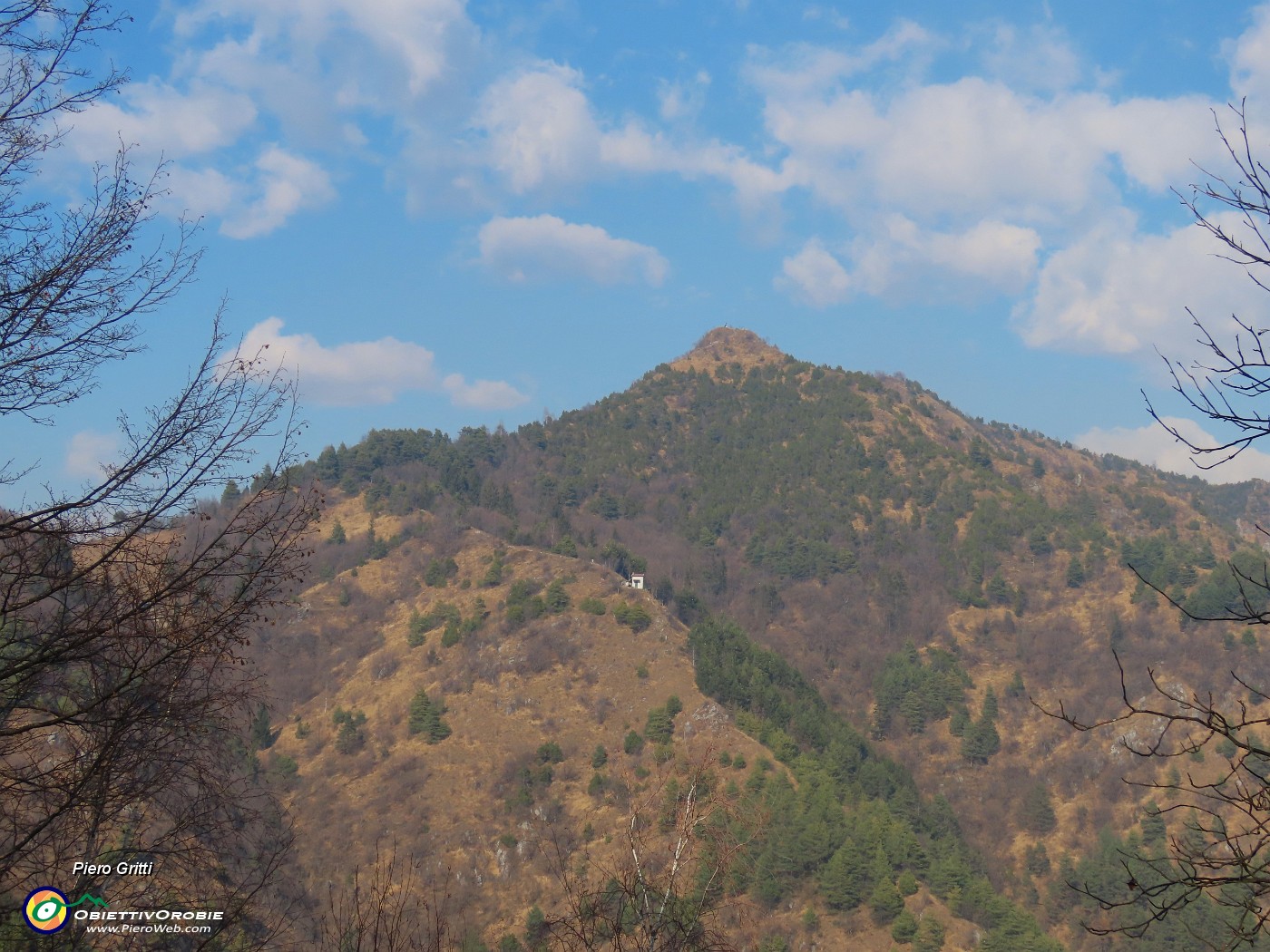 34 Dalla Croce di Bracca vista in Pizzo Rabbioso.JPG